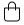Shopping Cart